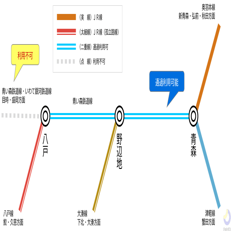 青春18きっぷ ご案内 2025年春最新】JR完乗のスタッフが「青春18きっぷ」完全解説