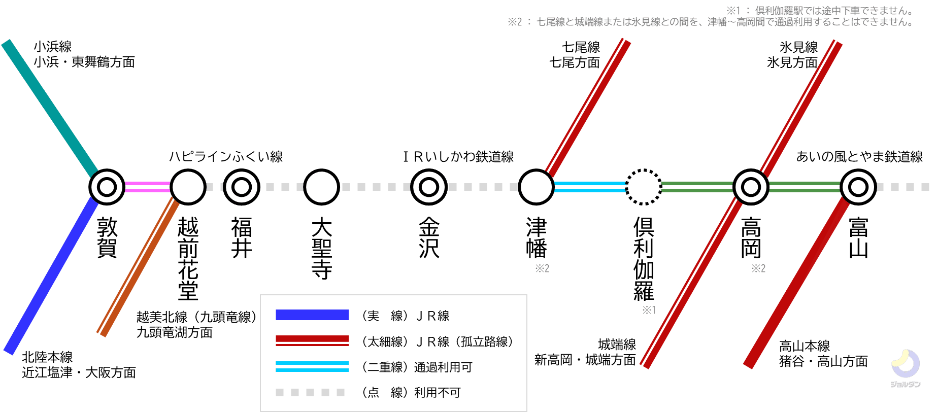 青春18きっぷ ４回分 最短３／３発送手配 即日発送可能青春18きっぷ 4回分