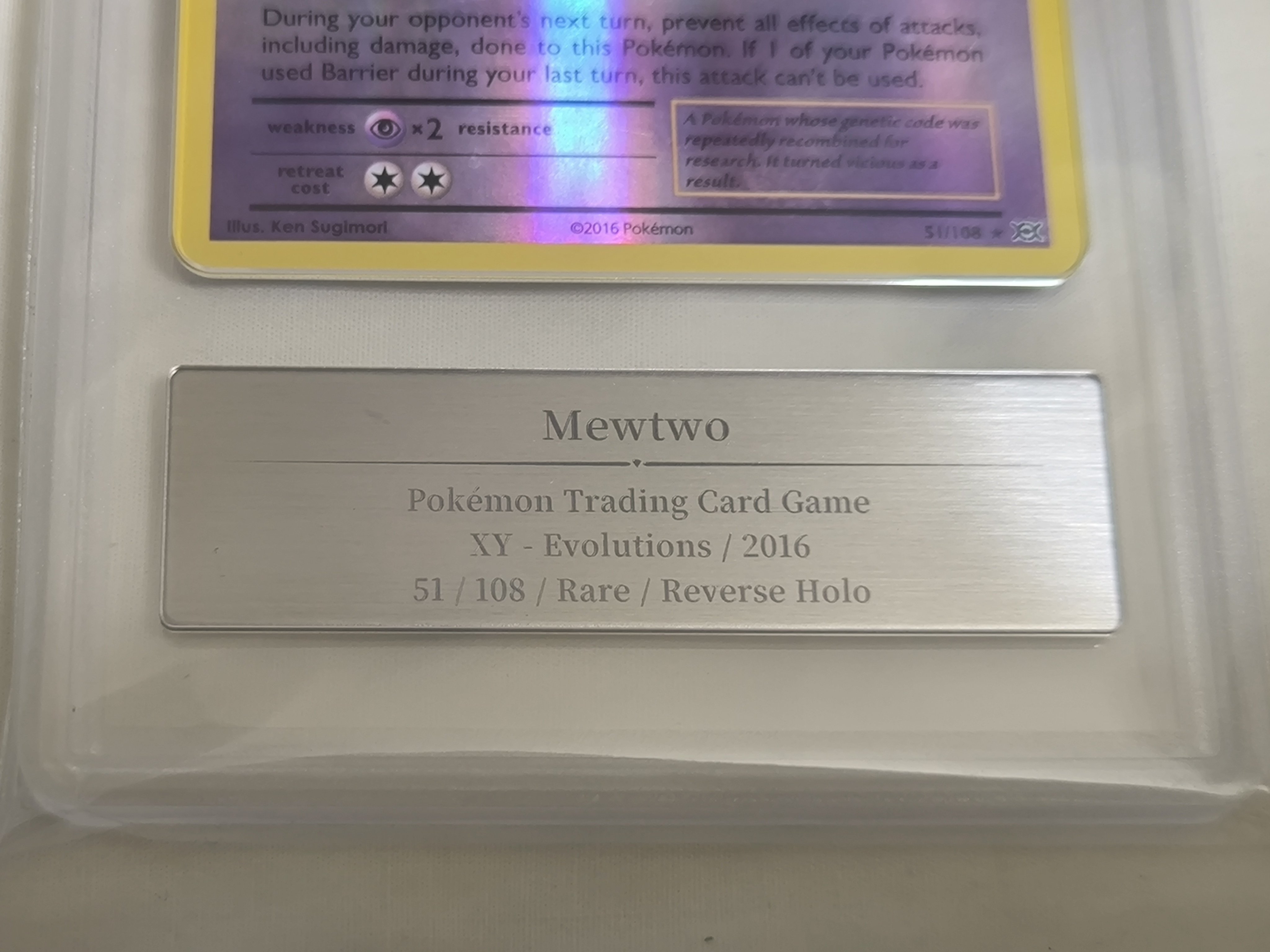 。 取引メッセージ不要です様 ポケモンカード ポケモンカード 。 取引メッセージ不要ですさん はやと@取引