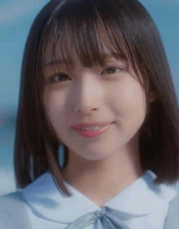 日向坂 日向坂46 大野愛美 直筆 生写真 お披露目 五期 大野愛美 生写真 五期生 おもてなし会 お披露目 制服 コンプ 日