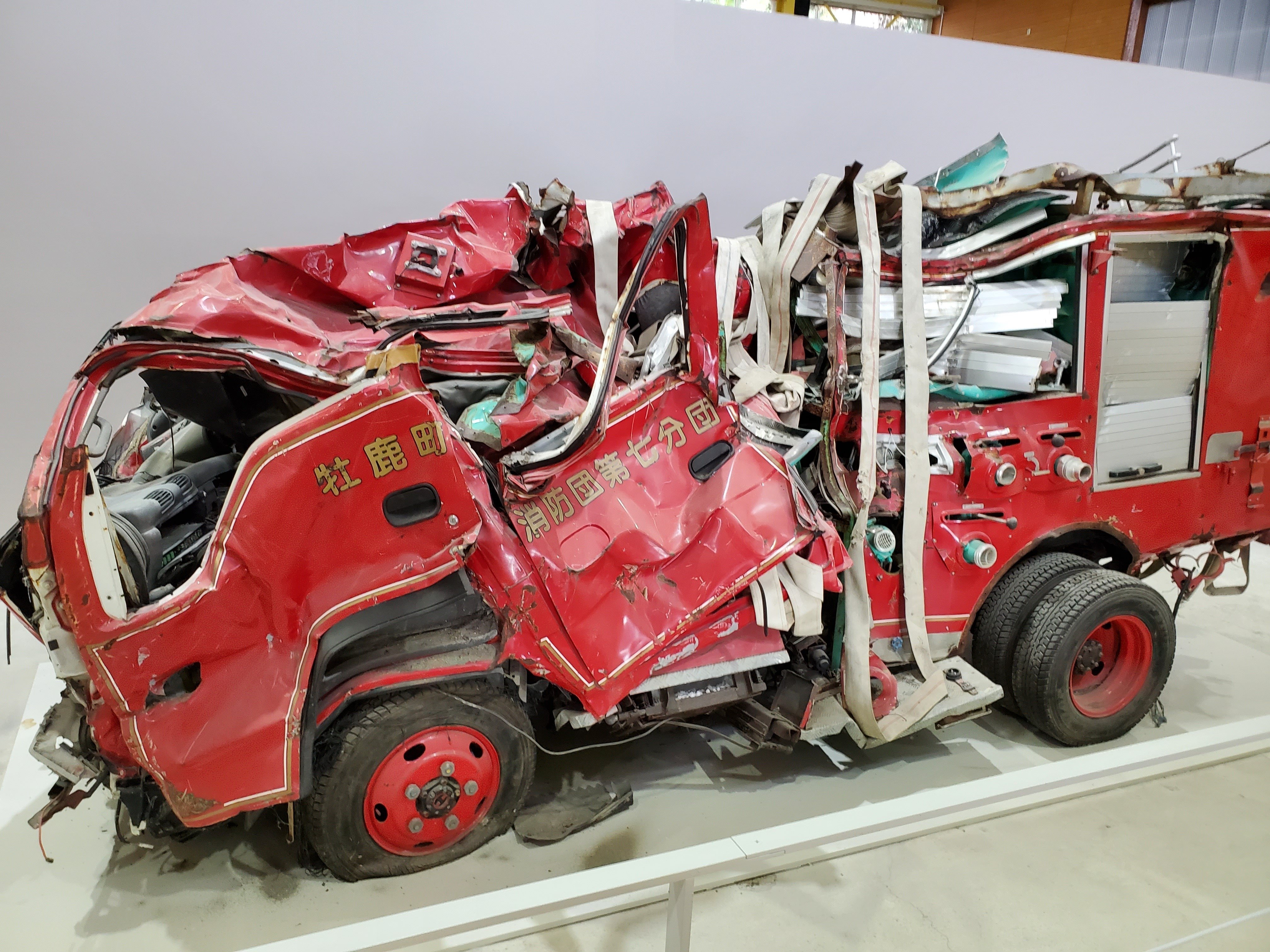 3.11から14年】東日本大震災を九州から見ていた小学生が、社会人になっ