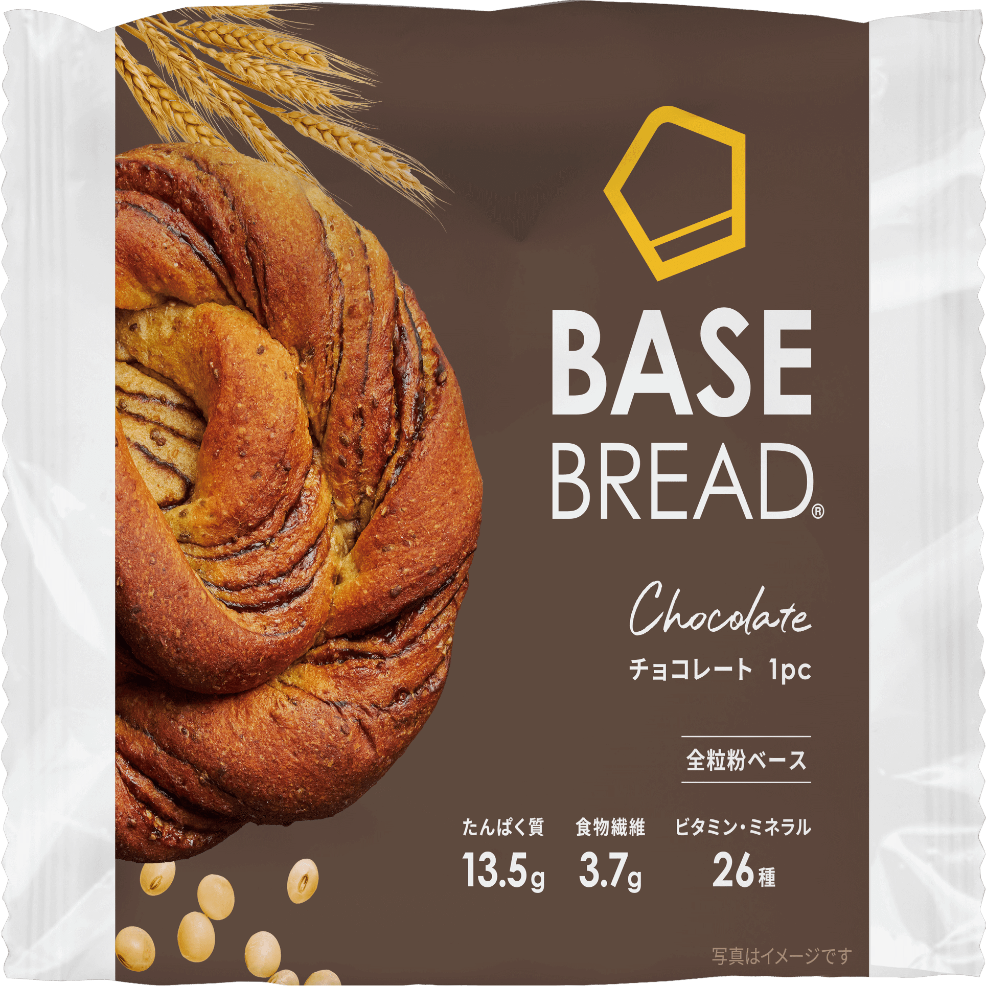 ビジネスモデル分析】BASE FOODが完全栄養で市場をリードした方法