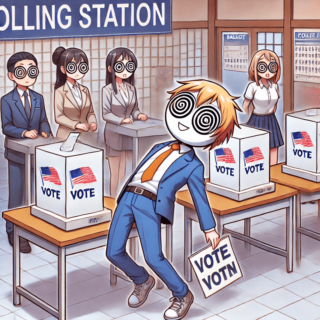 ボク言いましたよね｜山本一郎（やまもといちろう）