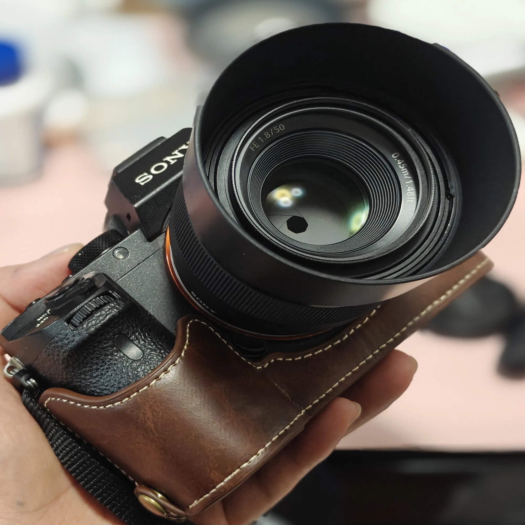 2万円から！？低予算で一眼カメラを楽しむ！