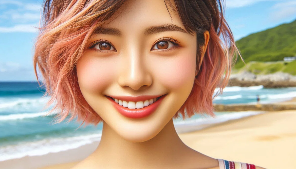 画像