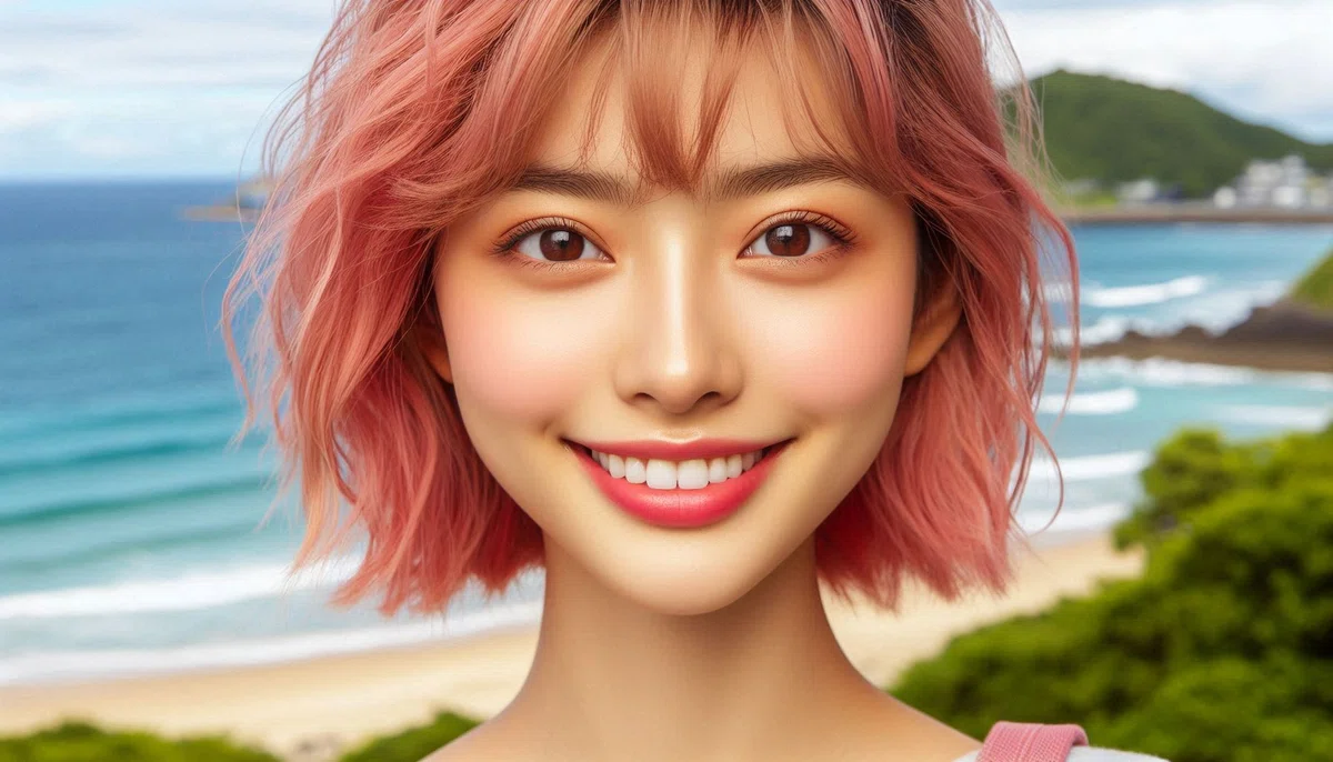 画像