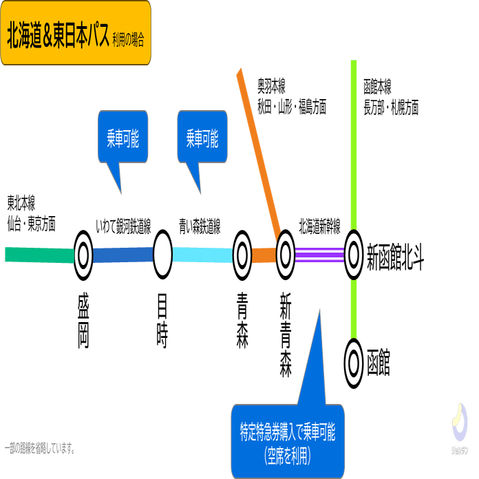 青春18きっぷ ご案内 2025年春最新】JR完乗のスタッフが「青春18きっぷ」完全解説