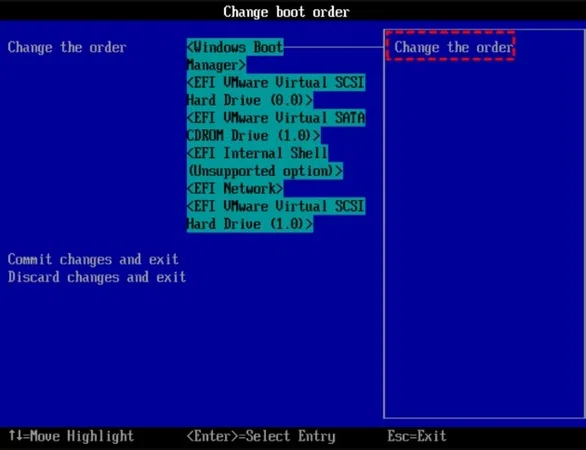 Even on an old PC! How to upgrade to Windows 11｜4DDiG Partition Manager