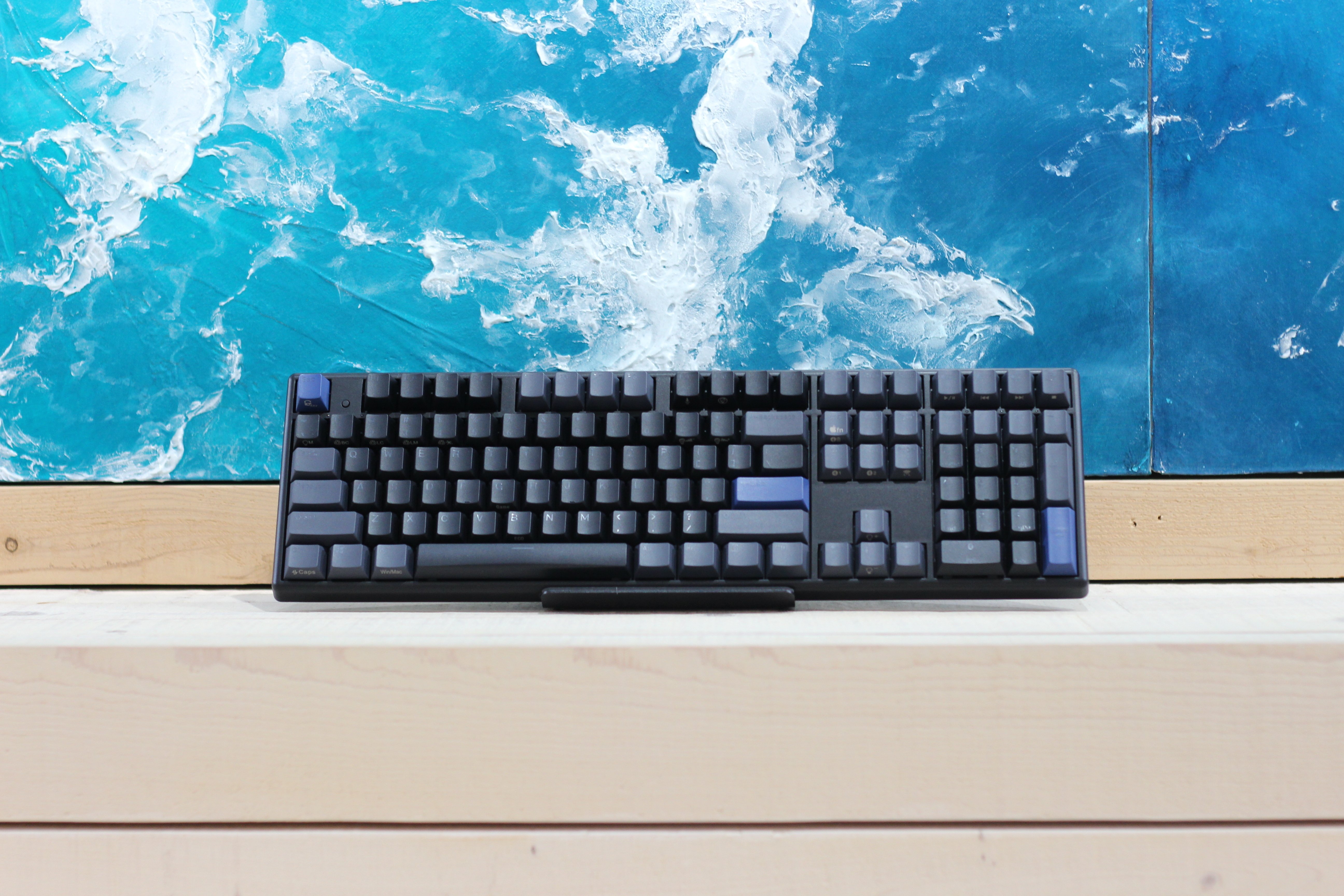 再々値下げしました。 鍵付 ボッテガビジネス カジュアルにもいい大きさ 340108018_2.jpg