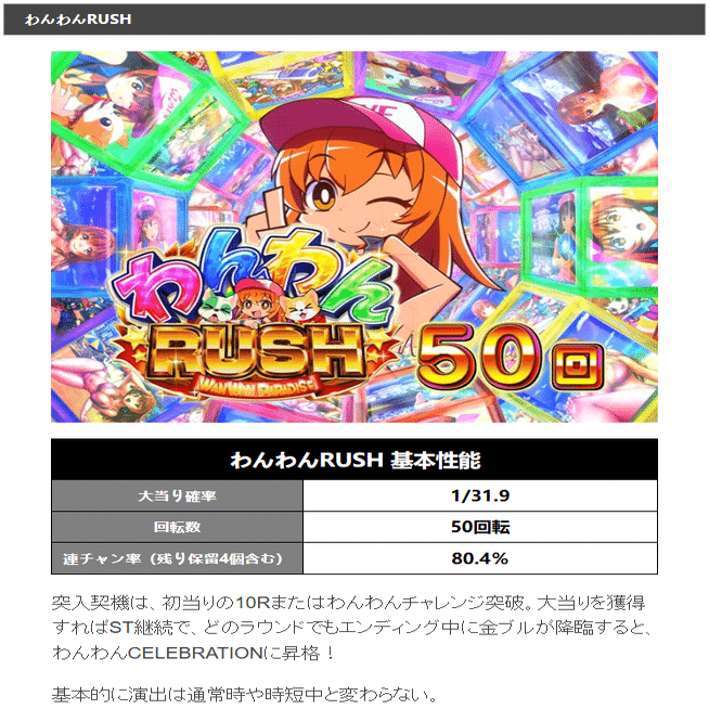 廃棄前の大特価 Pわんわんパラダイス パチンコ 実機 大わんわんパラダイス