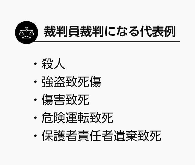 裁判傍聴に行ってきた。 ~知の格闘闘技場、それが裁判所である~|Okaki