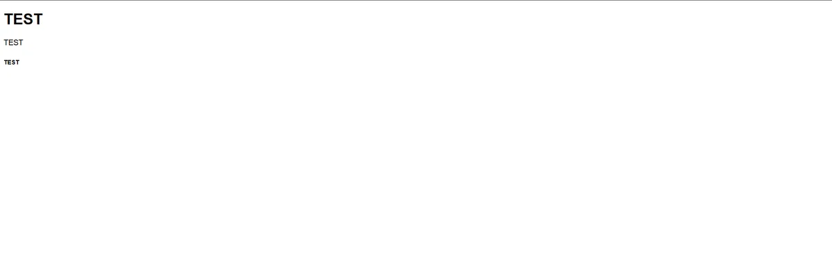 GitHub Pagesでサイトを公開してみよう｜creeper_developer