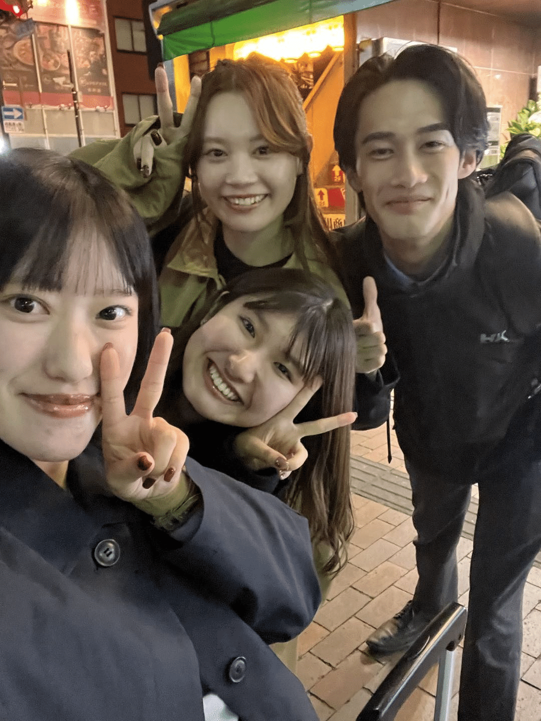 販売員から営業職へ💎高崎営業所に入社した社員に聞いてみた👂｜東証