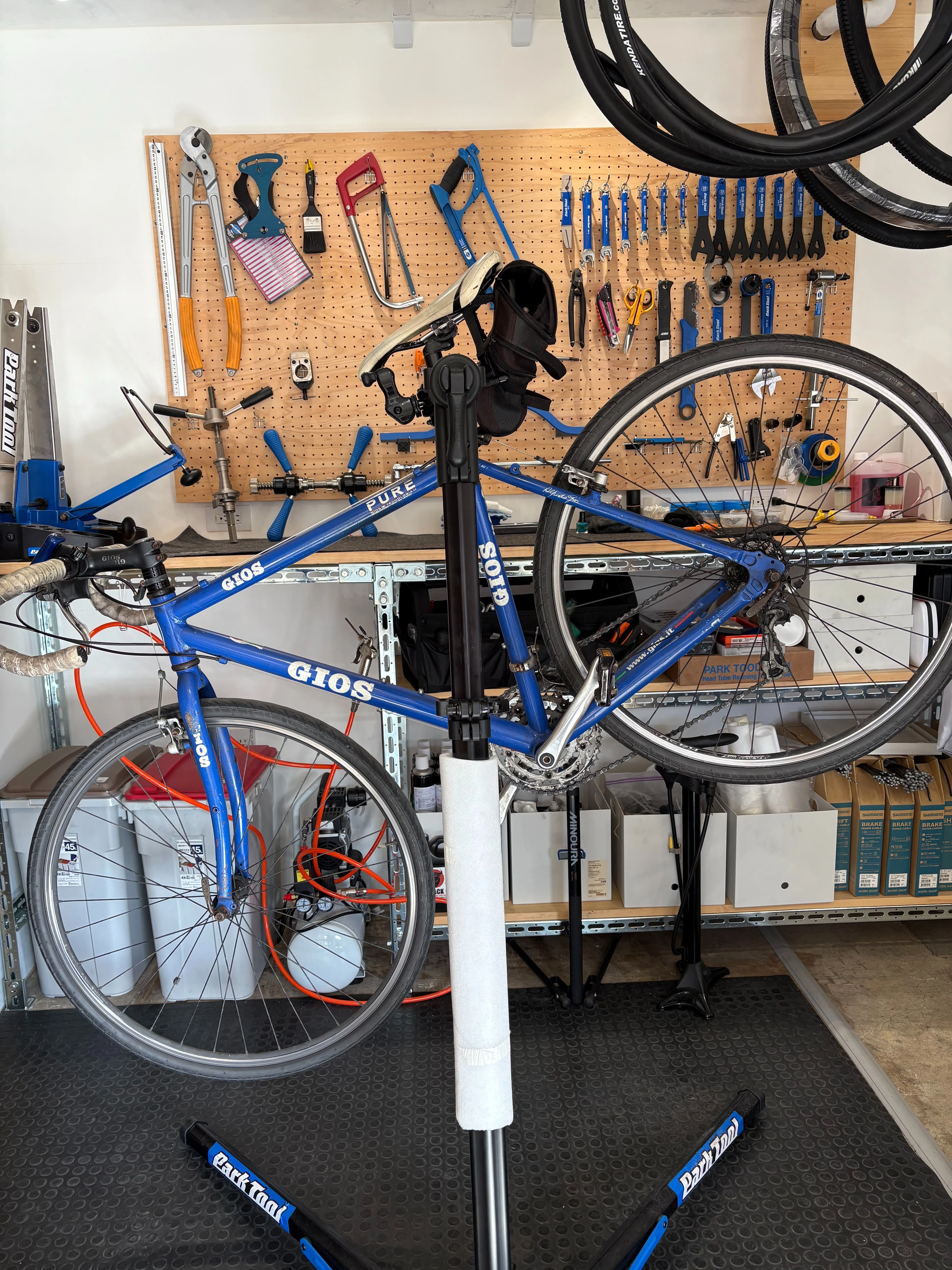 人に自転車をあげるとき、もらうときに、不幸にならないための注意点 