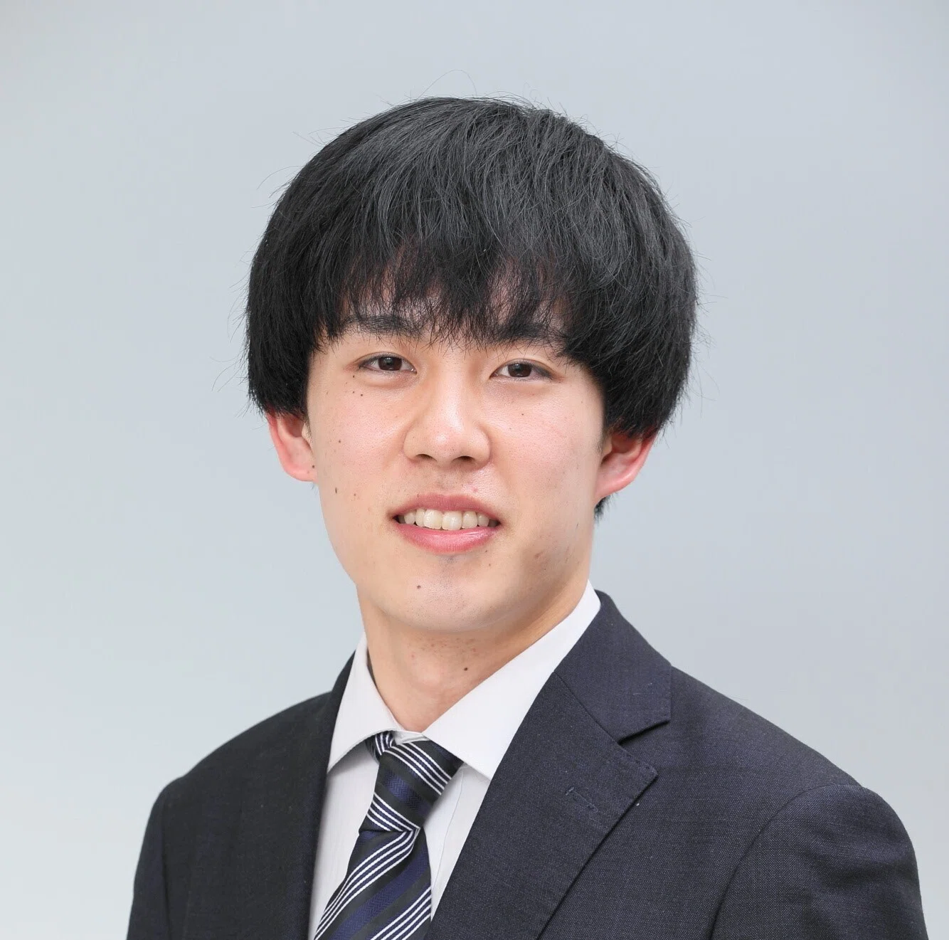 61｜最近の監督調査事情と社労士同席のススメ｜社会保険研究所