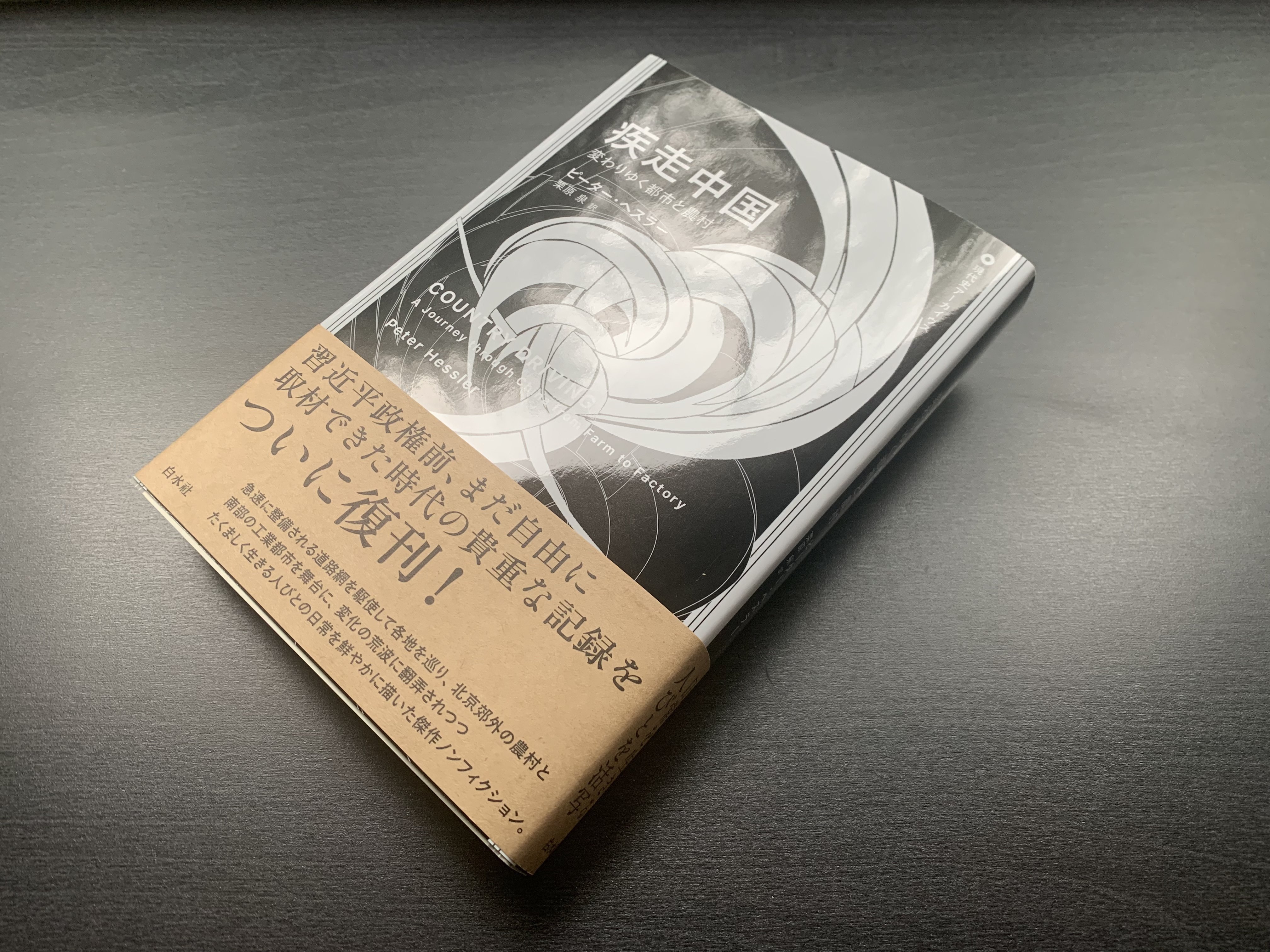 中国地理紀行　全18巻揃い Amazon.co.jp: 魯迅全集〔修訂版〕全18巻(中国語) : 魯 迅, 16巻本