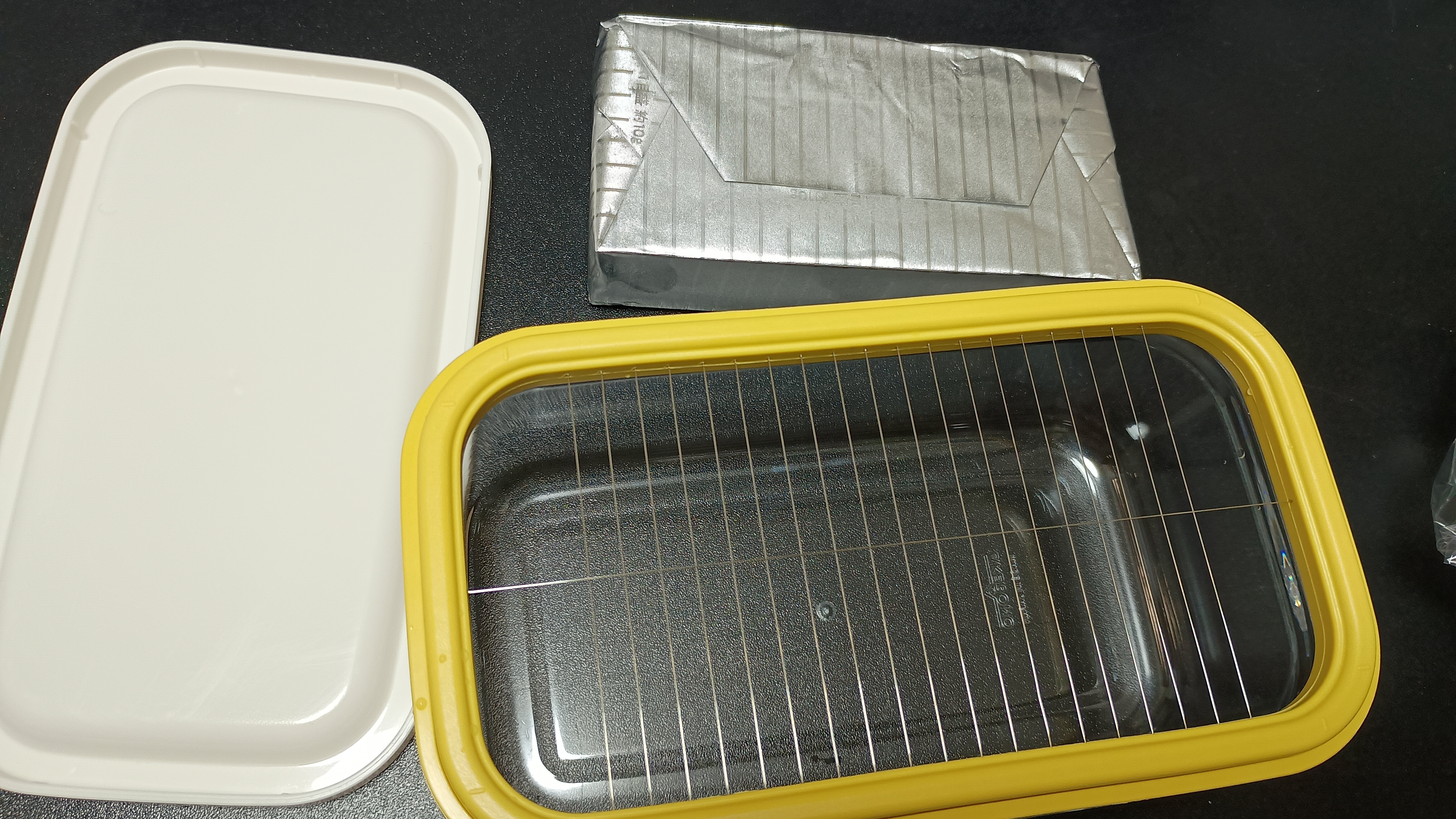 感謝の声続々！ うどんと雑炊 熱いですよ 23 Ah-103/クック
