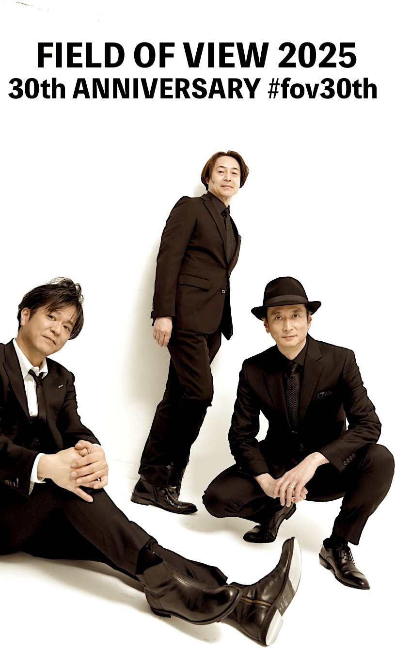 浅岡雄也 ファンクラブ限定 5th ANNIVERSARY DVD 2枚セット 浅岡雄也 ファンクラブ限定DVD2本 5周年記念 / FIELD OF VIEW