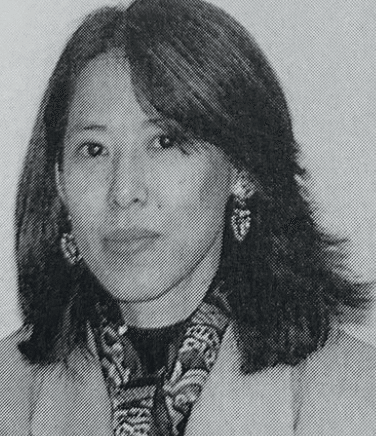 川崎麻児】 日本画 査定 鑑定 買取 致します｜井浦歳和 ロイドワークス