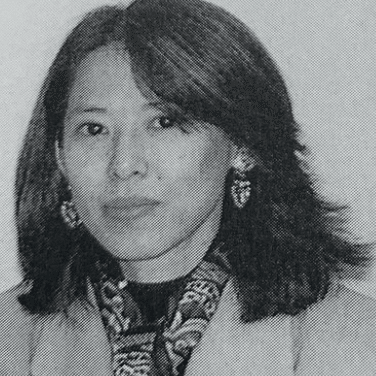 川崎麻児】 日本画 査定 鑑定 買取 致します｜井浦歳和 ロイドワークス