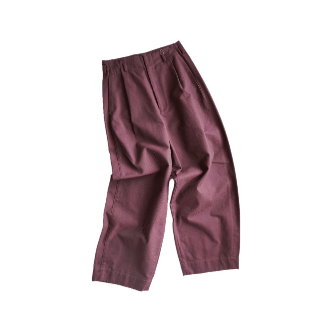 気兼ねなくタフに 〜 hatsutoki 