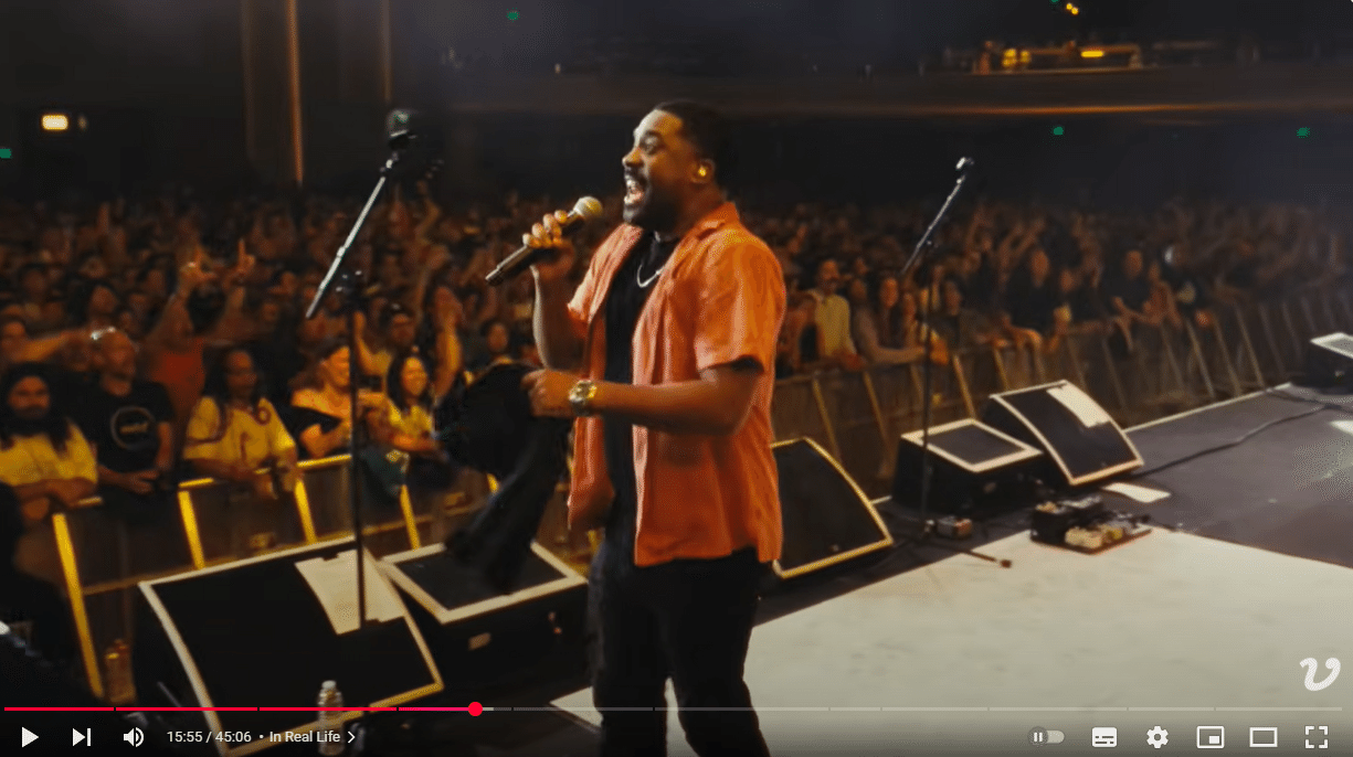 Vulfpeck Clarity of Cal ヴォルフペック Vulfpeck（ヴォルフペック）最新アルバム『Clarity of Cal』を