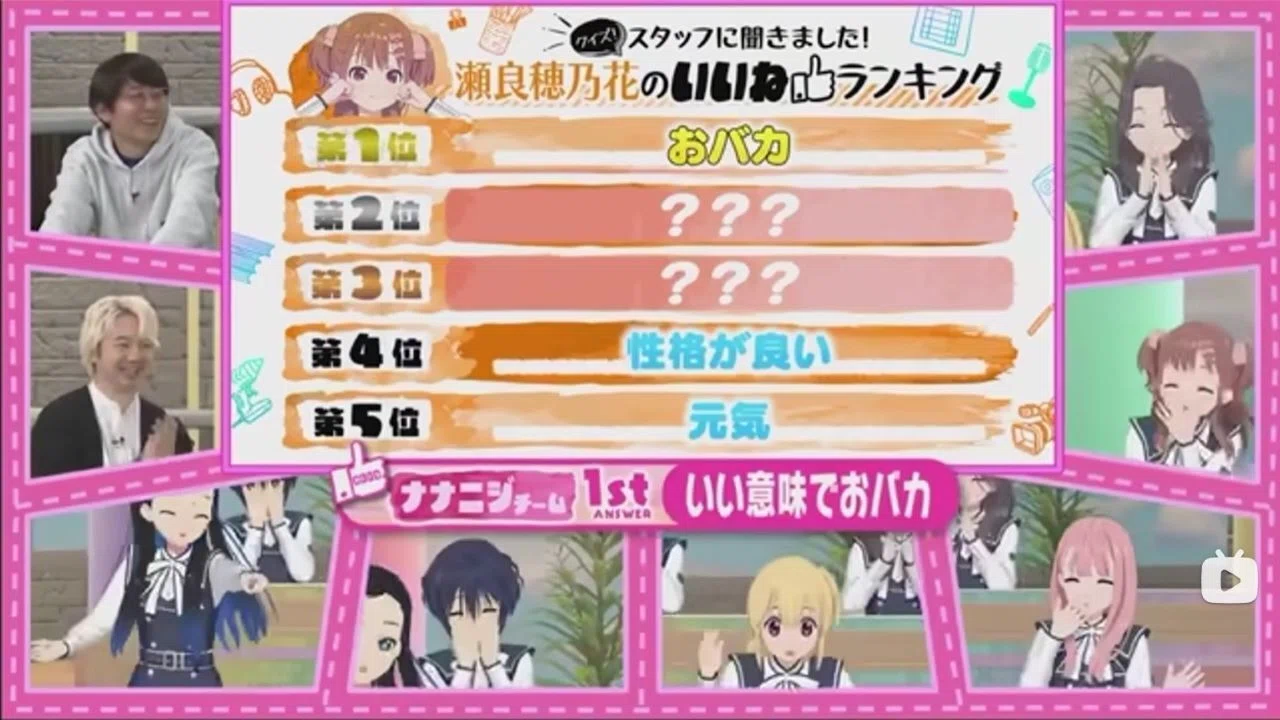 新品　井川メンパ 五代目・望月良秋 作 22/7メンバー素描（望月りの）｜みいすけ