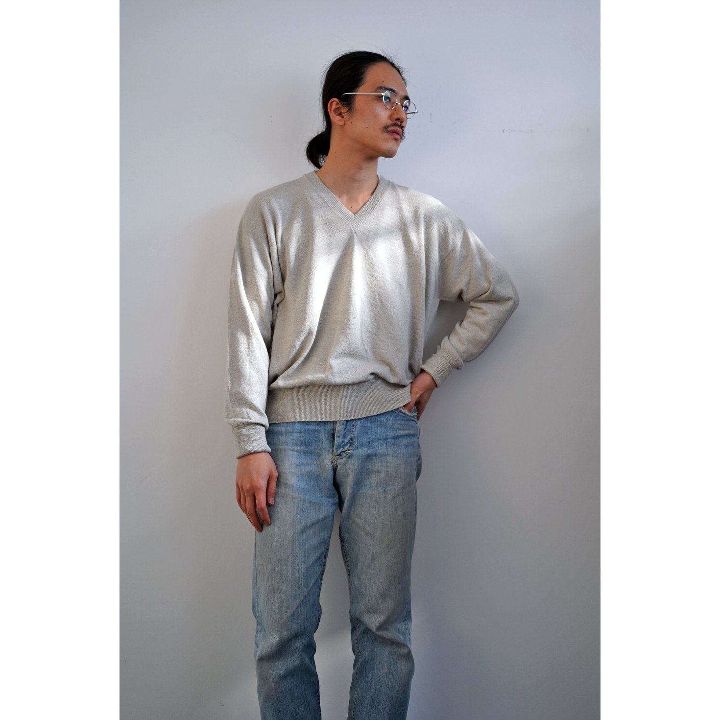 Olde H & Daughter(オールド エイチアンドドウター) Olde H & Daughter(オールド エイチアンドドウター)
