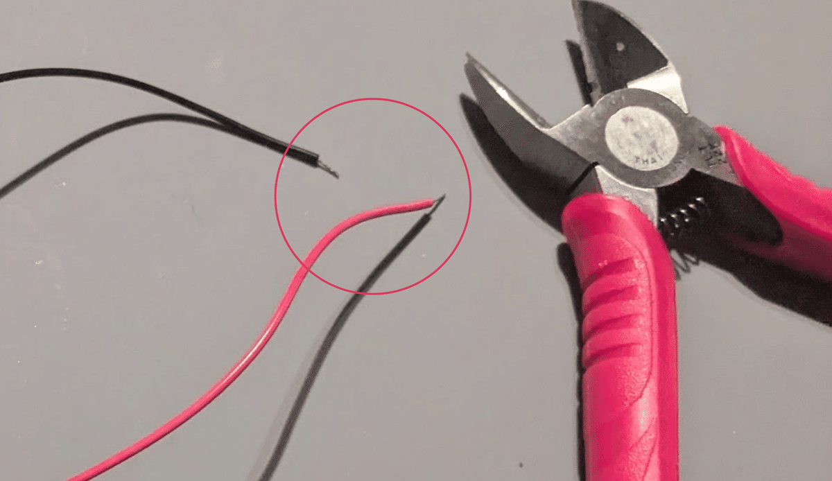 電子工作】予備知識が必要な3つの理由｜テクノメガネ夫婦