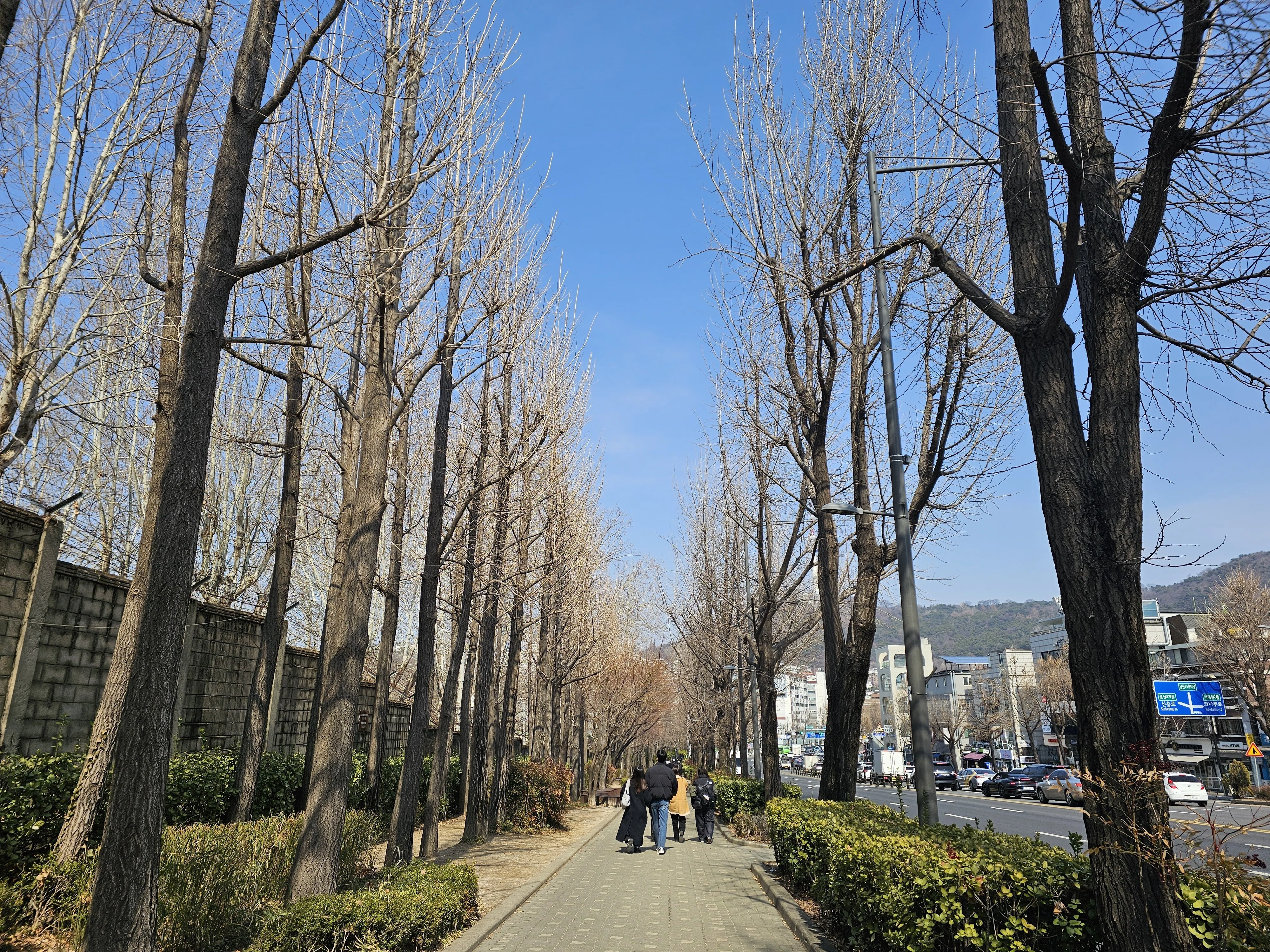 10》 韓国の独立系書店 「스토리지북앤필름 （Storage Book and Film