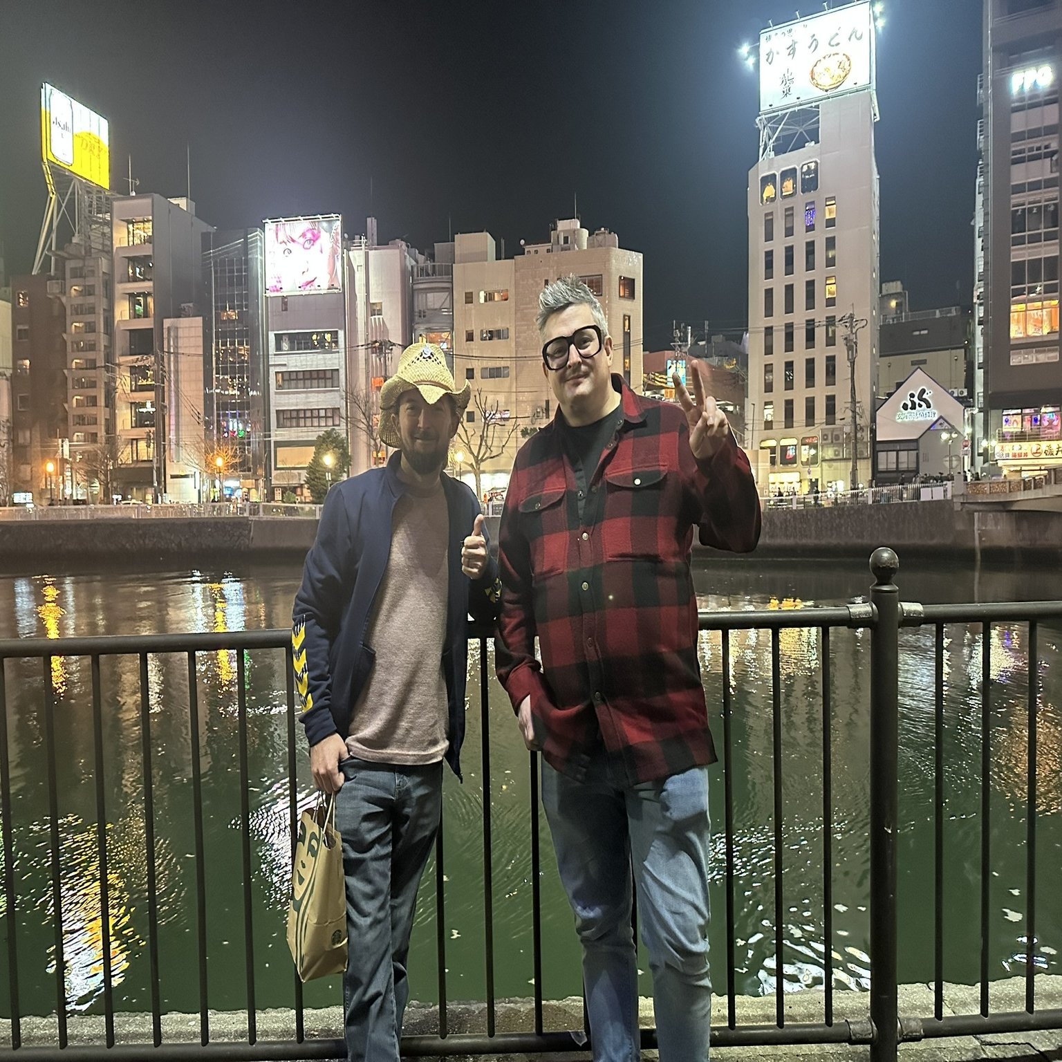 福岡カルダノミートアップ（2025年3月11日）詳細まとめ｜MUEN