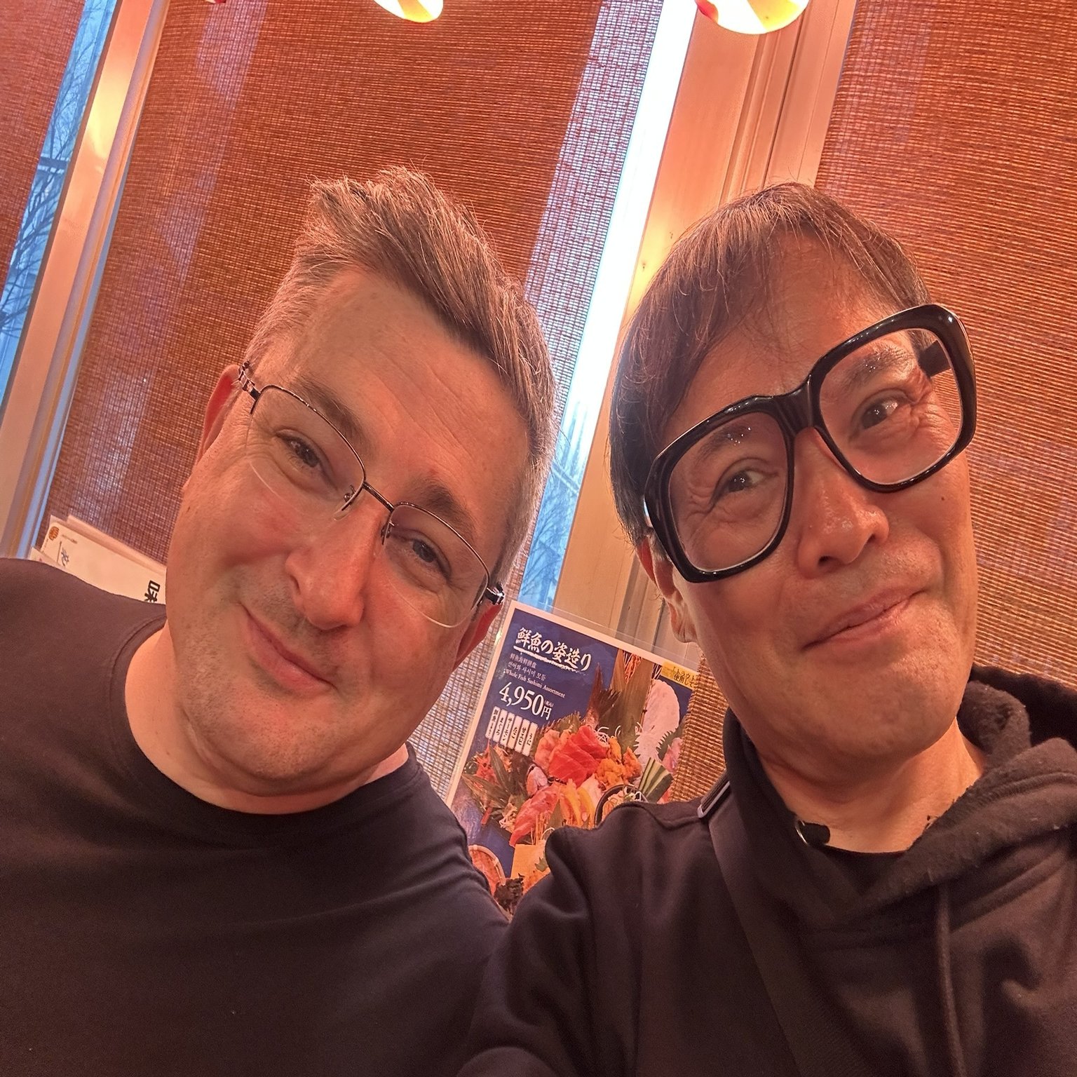 福岡カルダノミートアップ（2025年3月11日）詳細まとめ｜MUEN