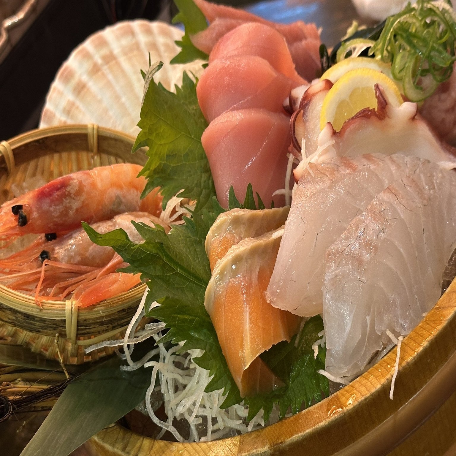 福岡カルダノミートアップ（2025年3月11日）詳細まとめ｜MUEN