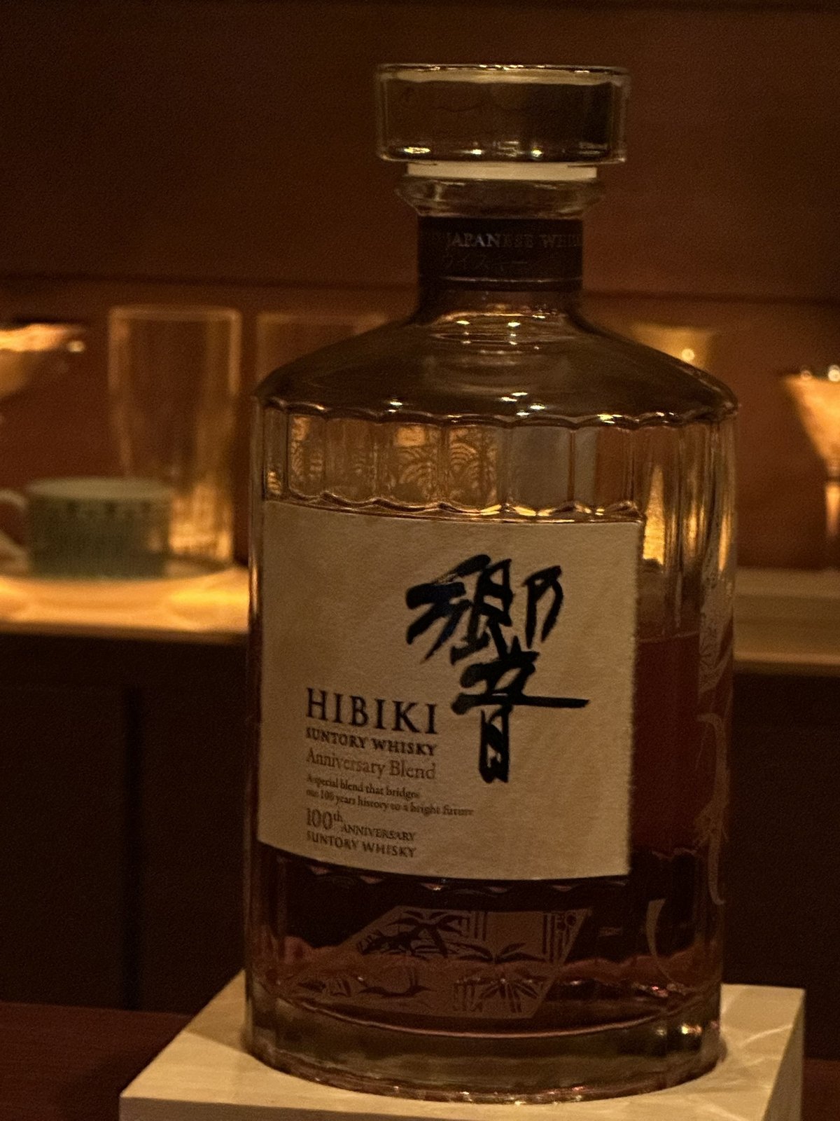 福岡カルダノミートアップ（2025年3月11日）詳細まとめ｜MUEN