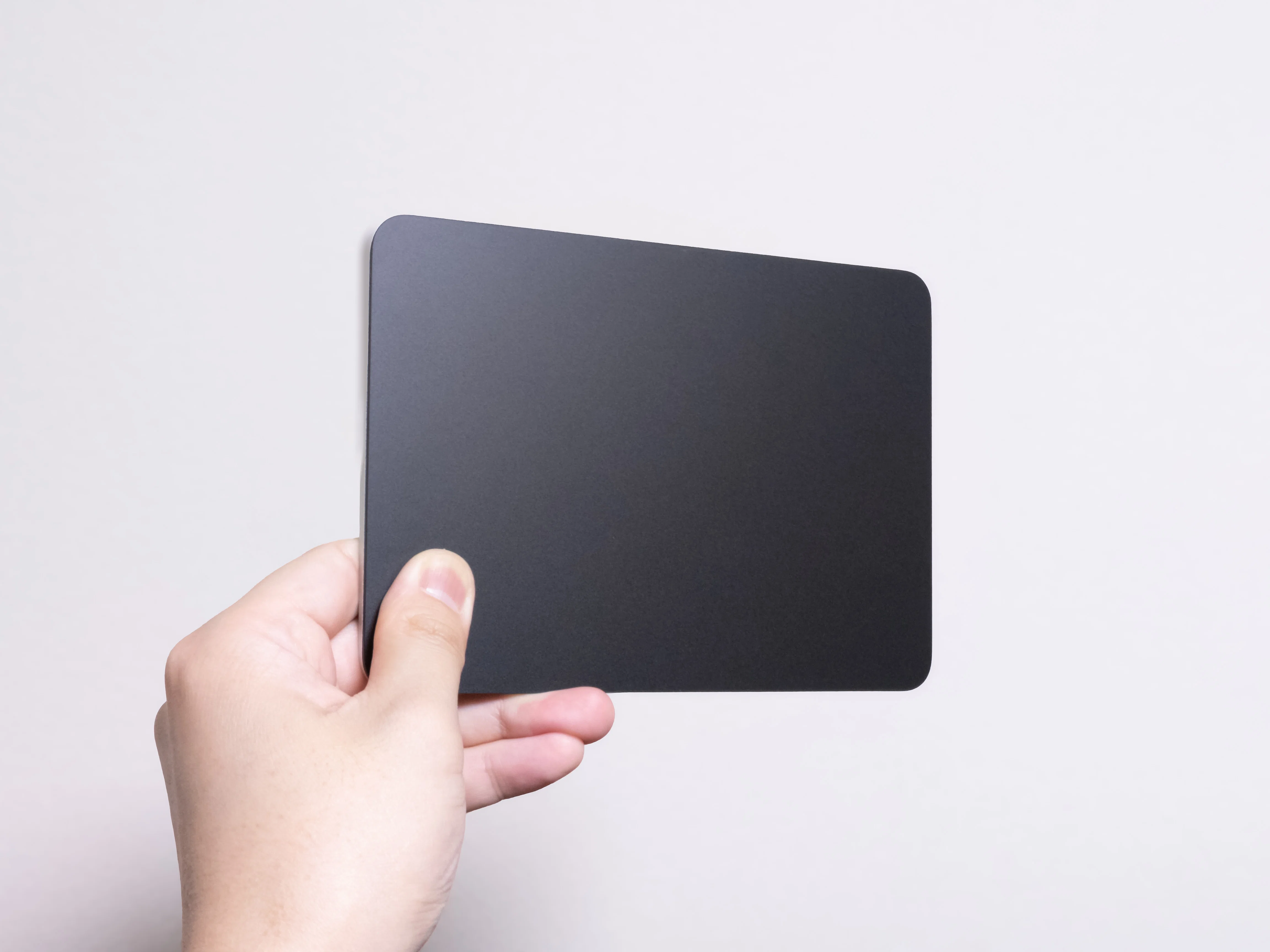 Magic Trackpad │Windowsで使う。 ｜EmuLog＠在宅ワーク&ガジェット