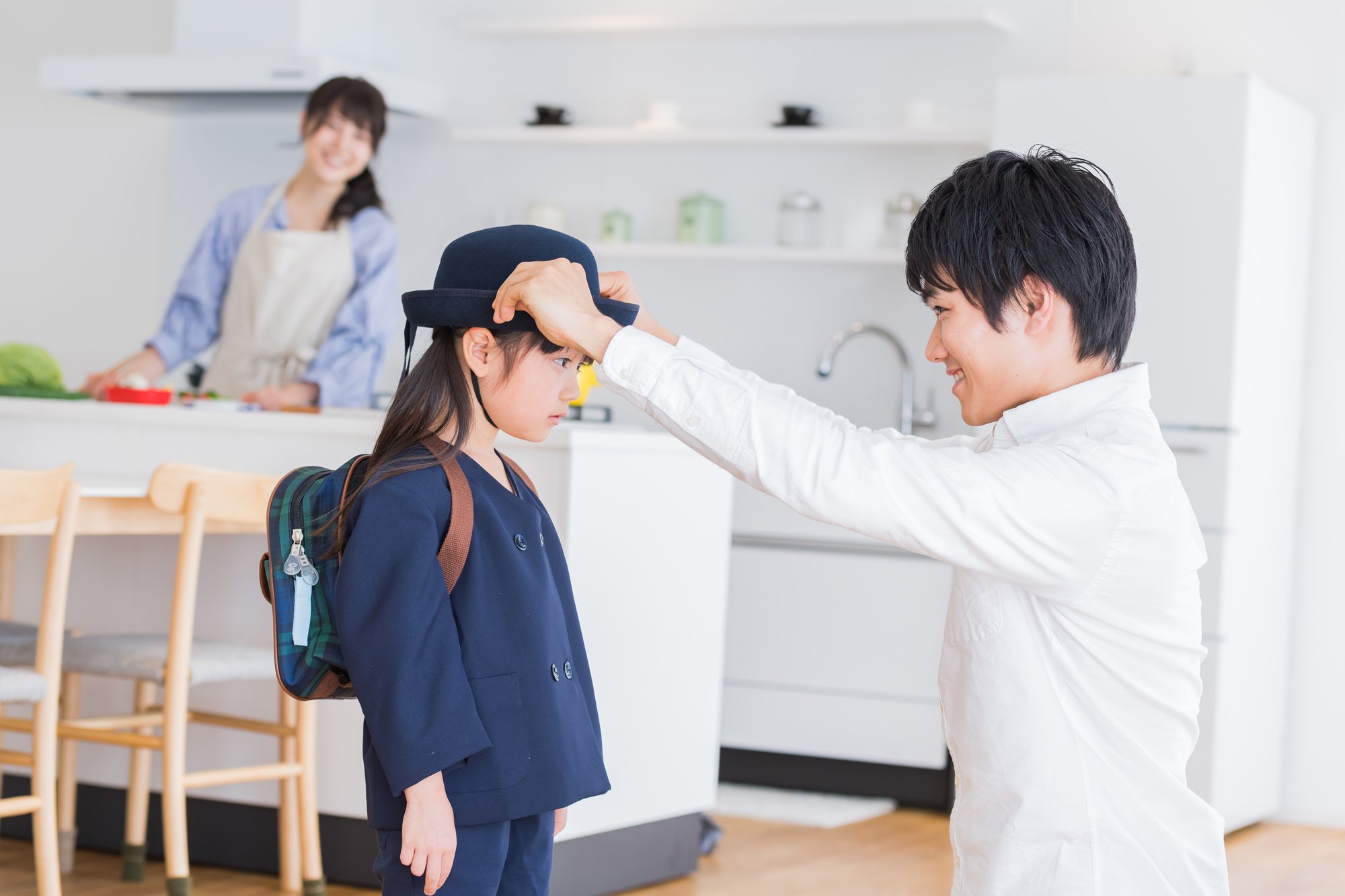 洗足学園小学校 2025年 倍率と合格できる幼児教室まとめ｜絶対