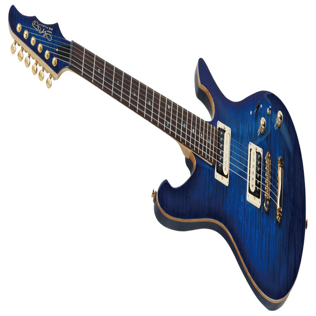 MD-G1/Rの遺伝子を受け継ぐボルトオンモデル「MD-G4 / SPT