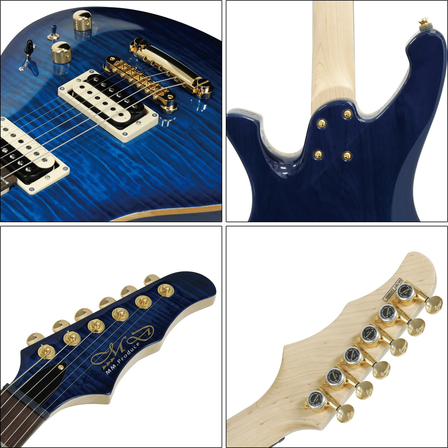 MD-G1/Rの遺伝子を受け継ぐボルトオンモデル「MD-G4 / SPT