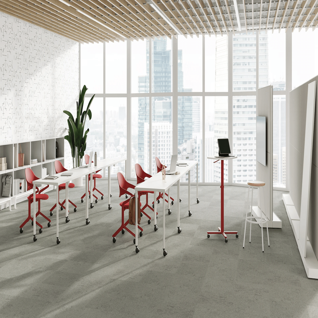 商品のご紹介 Vol.3 ～Passport Work Table～｜株式会社NEXUS DL.