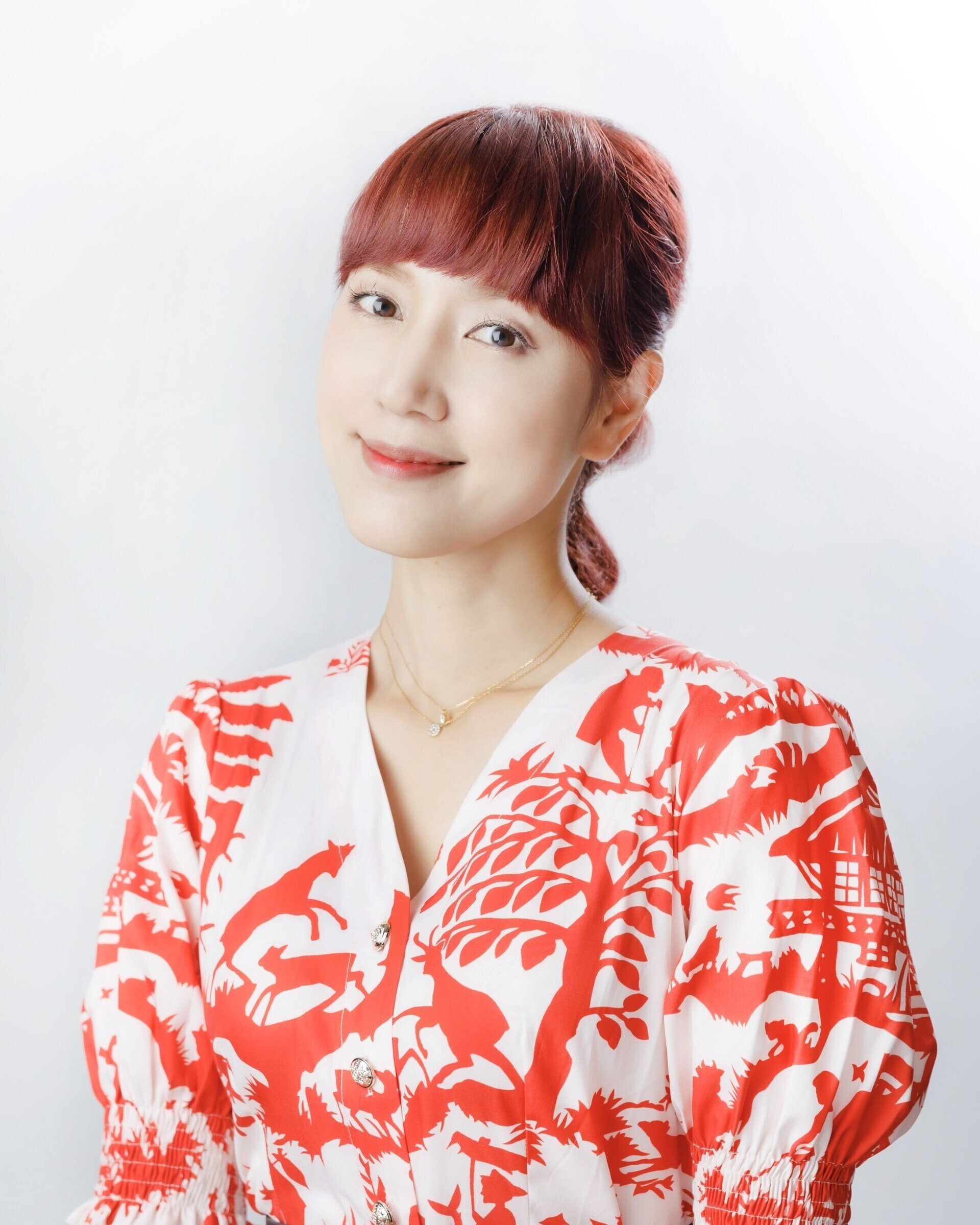 トークイベント開催】そこが聞きたいSF出版！早川書房×東京創元社