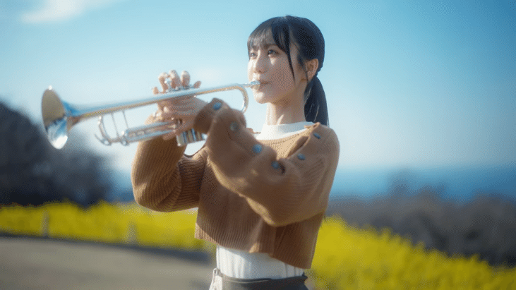 日向坂46 五期生 おもてなし会 OTR 鶴崎仁香 鶴崎仁香 - 日向坂46の五期生プロフ＆新写真公開、今日は大野