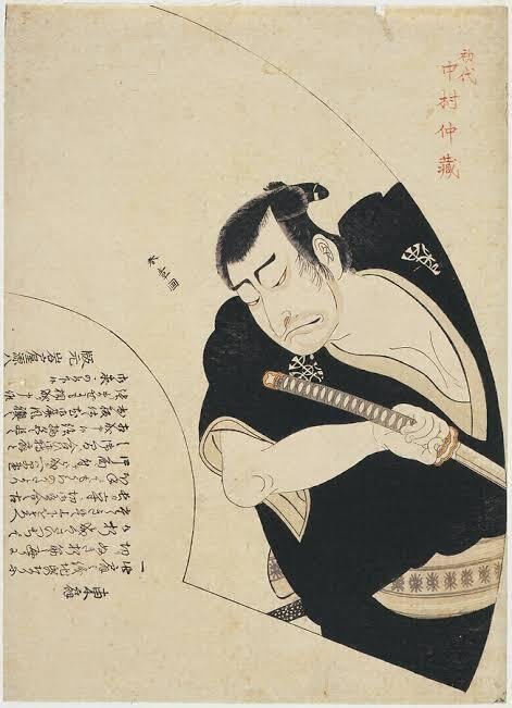 大河コラムについて思ふ事～『べらぼう〜蔦重栄華乃夢噺〜』第10回