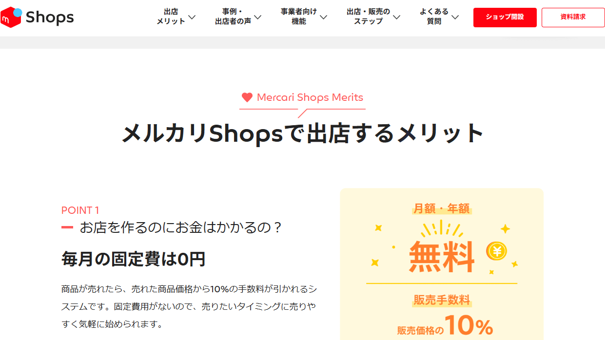 すぐ届く！ZARA ☆セミロング丈フード付きダウンジャケット