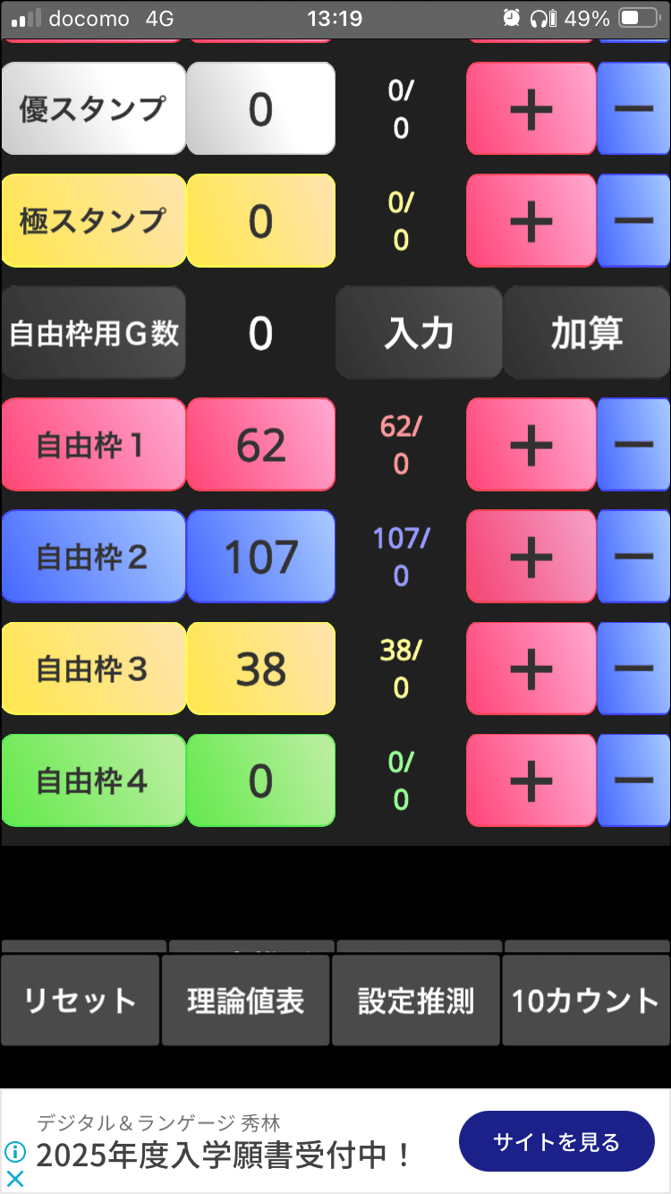 ToLOVEる思ってることダラダラ書くnote2｜ろに(ki6u)