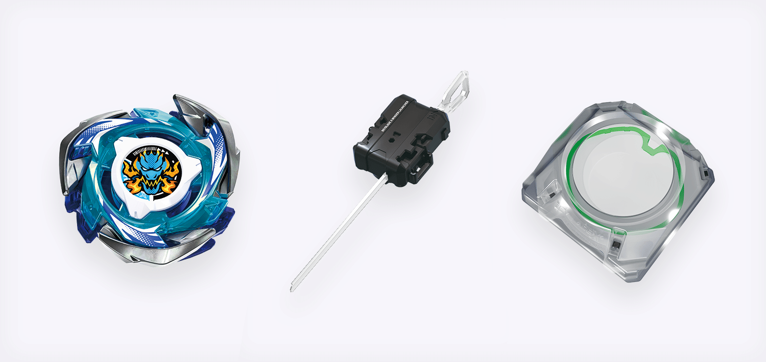 ベイ入門】ベイブレードX、何から買えばいいの?【オススメアイテム ベイ入門】ベイブレードX、何から買えばいいの?【オススメアイテム