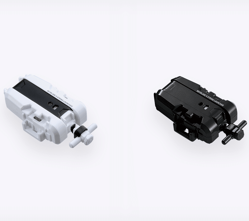 DMM ワイバーンホバー2-80GN ストリングランチャー 8セット DMM ワイバーンホバー2-80GN ストリングランチャー セット 『BEYBLADE