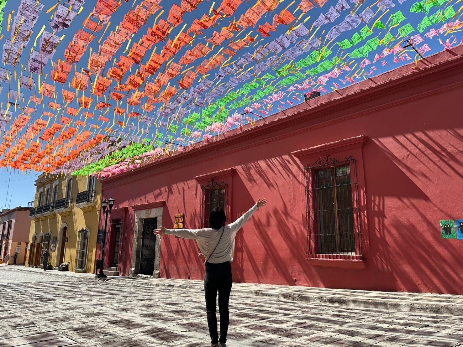 旅するほどにハマる！2週間で味わったメキシコの魅力｜ TABIKO 世界を