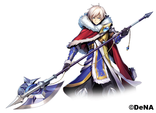 デザイナーだより vol.18｜『メギド72』運営ブログ