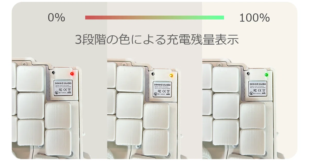 moNa2 ホワイト moNa 商品紹介｜白湯_sayu