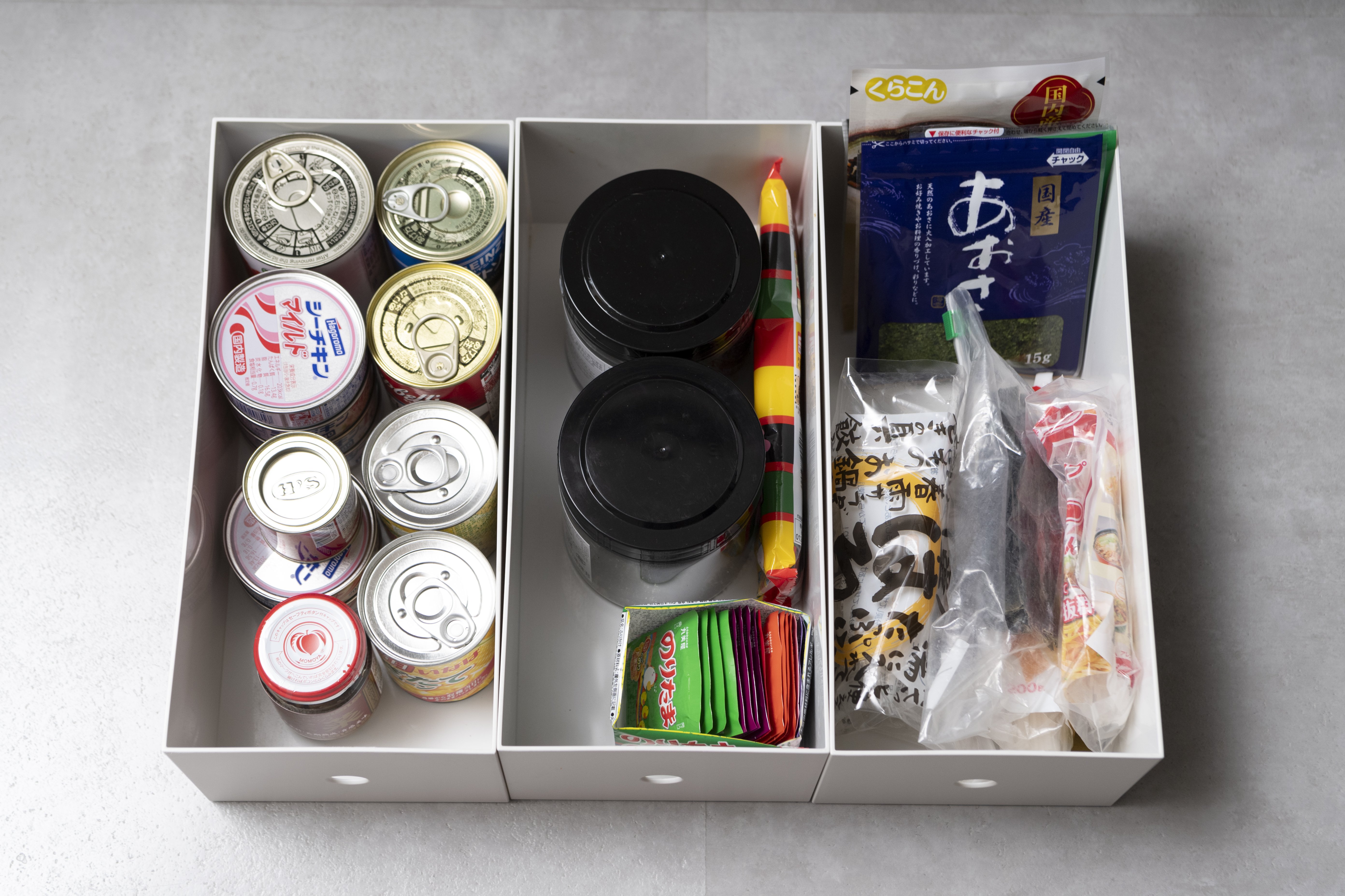 無印良品⭐︎収納セット 大宮マルイ】どこでも一緒に お絵描きセット｜ 無印良品